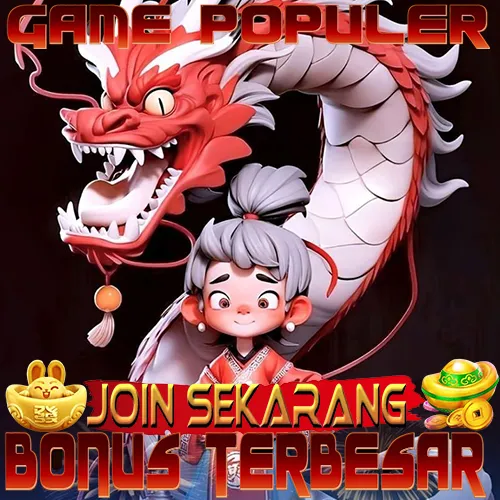 Java88 | Raih Kemenangan Gemilang Dari Setiap Pertarungan